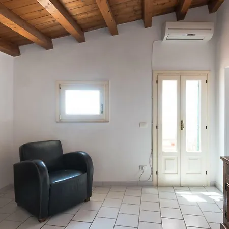 Aretusa By Wonderful Italy Συρακούσες