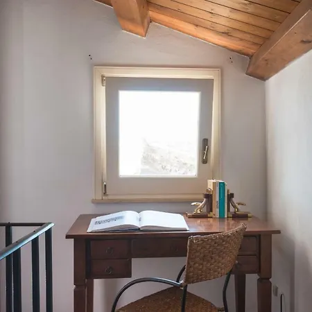 Aretusa By Wonderful Italy Διαμέρισμα Συρακούσες