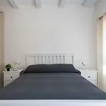 Aretusa By Wonderful Italy Apartamento Syracuse