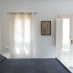 Aretusa By Wonderful Italy Apartamento Syracuse