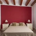Apartamento Aretusa By Wonderful Italy *