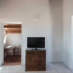 Apartamento Aretusa By Wonderful Italy *