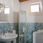 Apartamento Aretusa By Wonderful Italy Syracuse